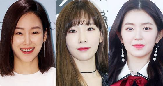 /사진=머니투데이DB