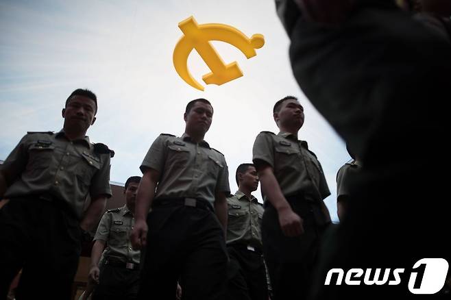 © AFP=뉴스1