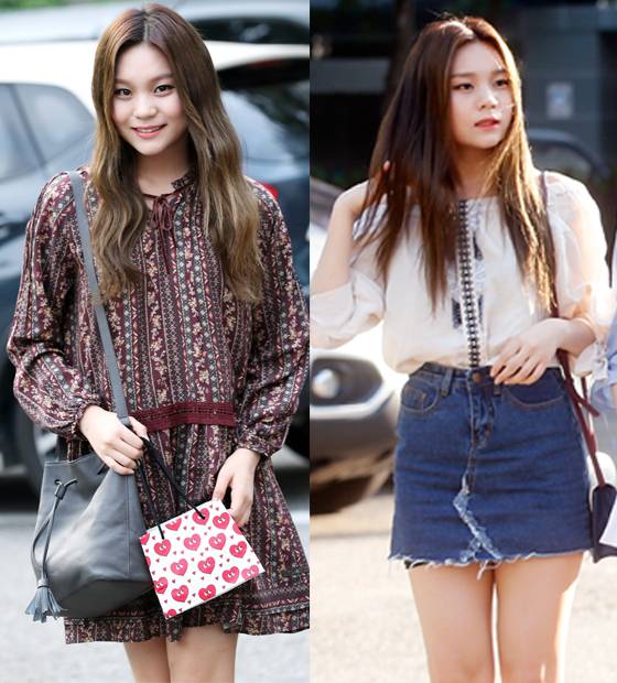 /사진=뉴스1, 머니투데이DB