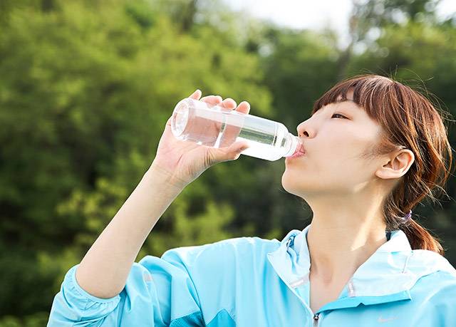 /신지호 헬스조선 기자