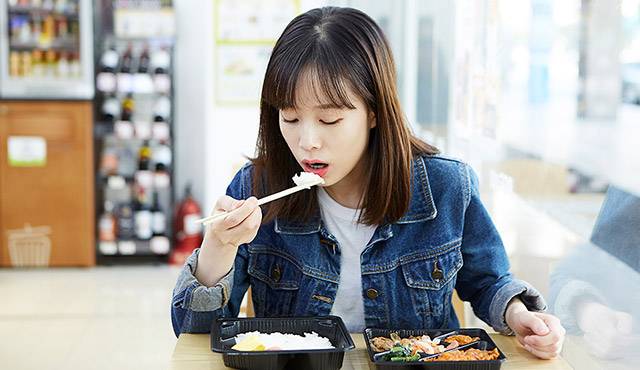 /신지호 헬스조선 기자