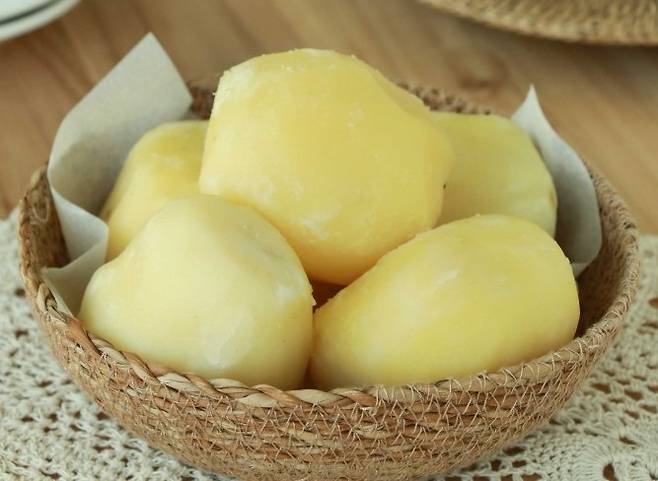 식사준비 필수 앱 '밥타임'제공© News1