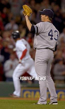 USA BASEBALL MLB