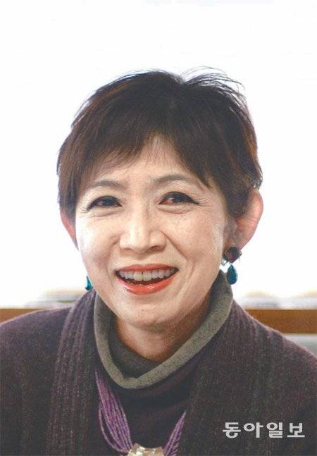 '러시아 문학의 맛있는 코드' 펴낸 석영중 고려대 교수