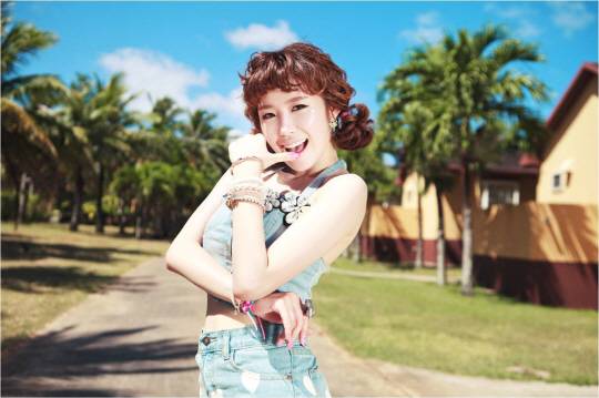 시크릿 전효성-송지은, '엠카' 스페셜 MC로 나서