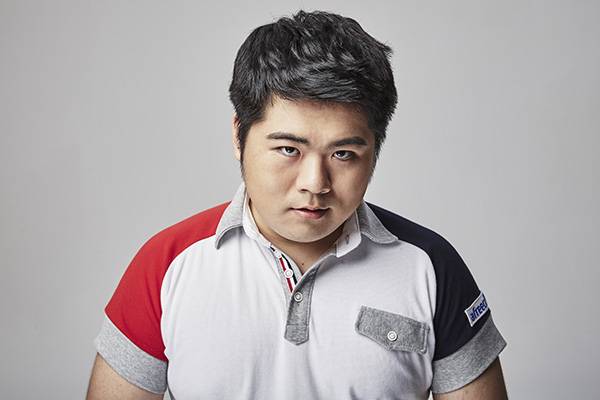 [라이브인터뷰]ASL 결승 오른 조기석 