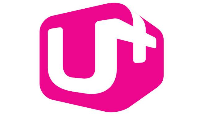 LG Uplus achieves balanced growth in 2016
