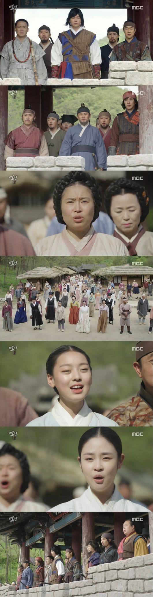 [Oh!쎈 톡] 