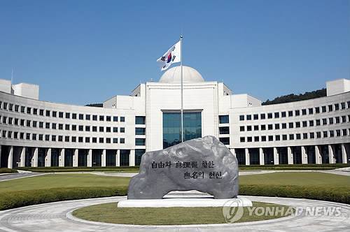 NIS offers to show hacking materials to intelligence committee