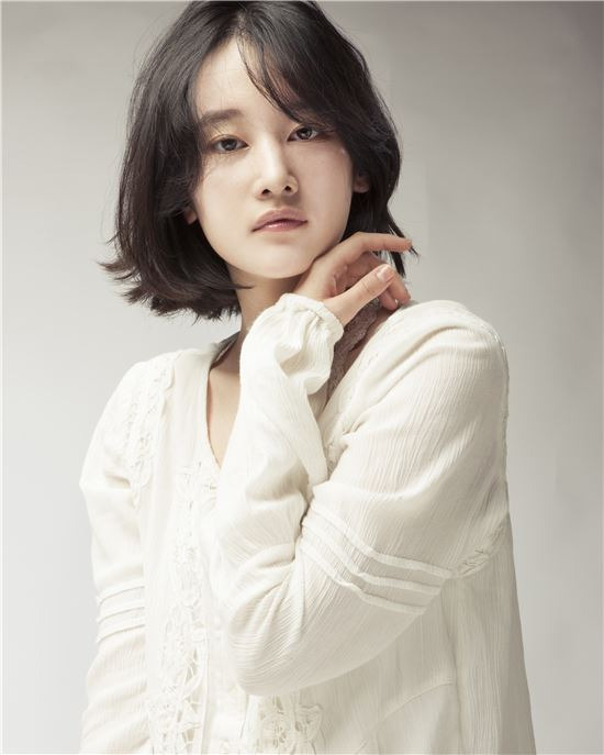 배우 전종서