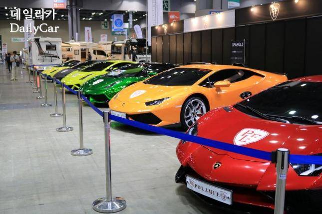 2017 오토모티브위크