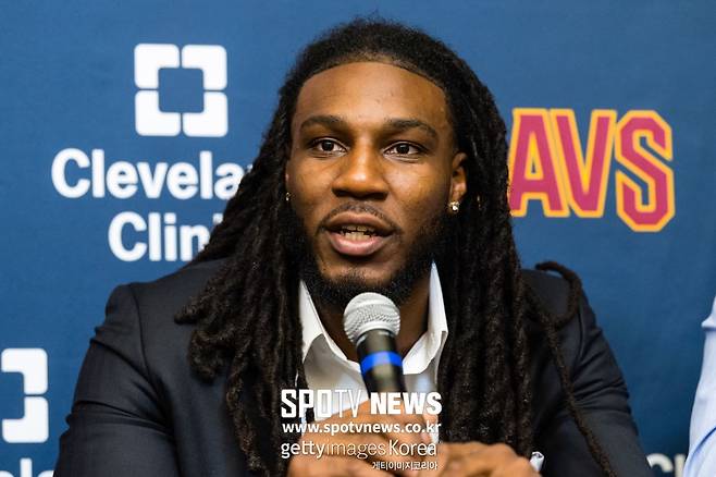 ▲ 제이 크라우더