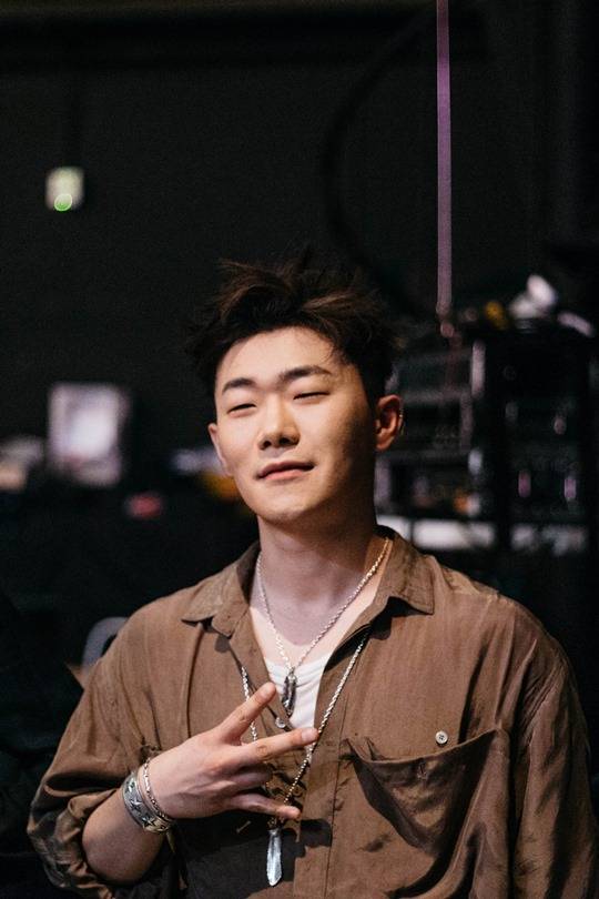 행주