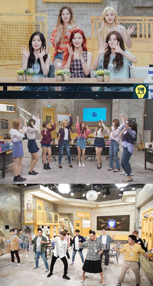 ‘오빠생각’이 16회 만에 종영을 알렸다