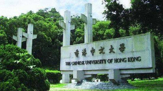 홍콩중문대학 연구팀이 인공지능을 활용한 폐암 및 유방암 조기 검진 기술을 개발했다. (사진=홍콩중문대학)