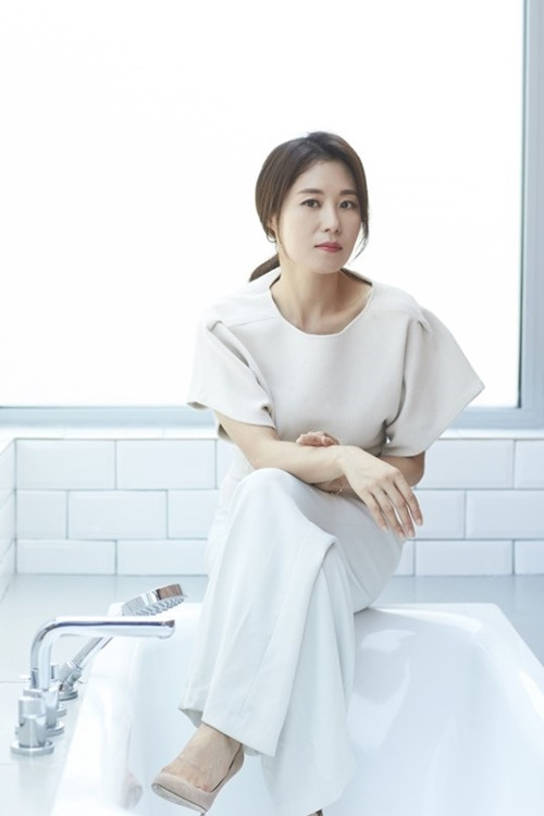 문소리