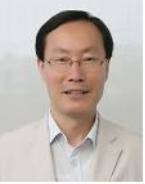 김송일 전북행정부지사