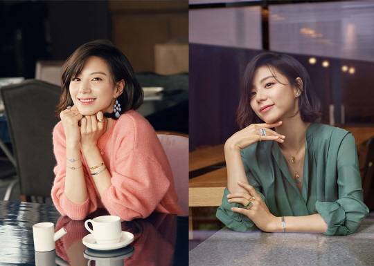 모니카비나더