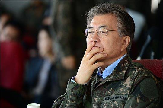 정부가 국제기구를 통해 북한의 모자보건 사업에 800만 달러를 지원하는 방안을 추진한다고 밝혀 거센 반발에 부딪혔다. (자료사진)ⓒ데일리안 홍금표 기자