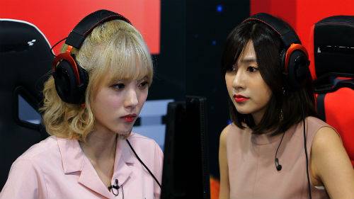 오하영 사진=SBS 제공
