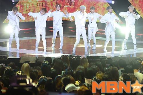 사진은 기사와 관련이 없습니다.