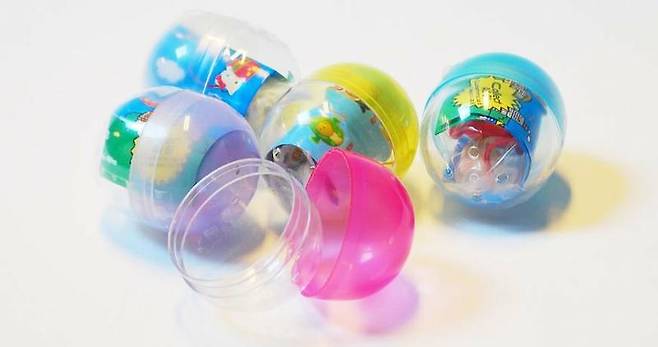 꿀딴지곰의 겜덕연구소