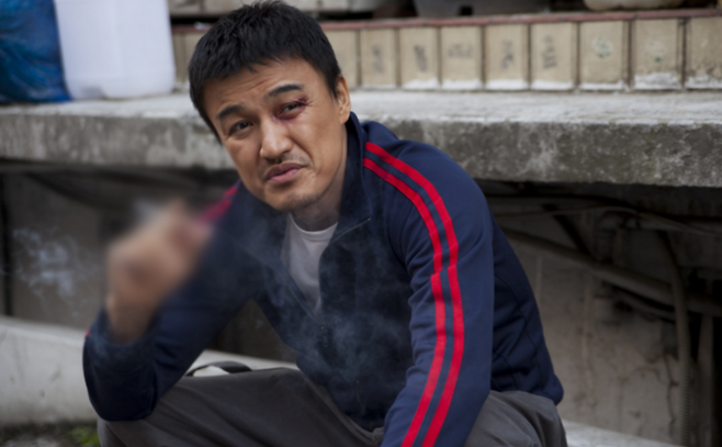 꿀딴지곰의 겜덕연구소