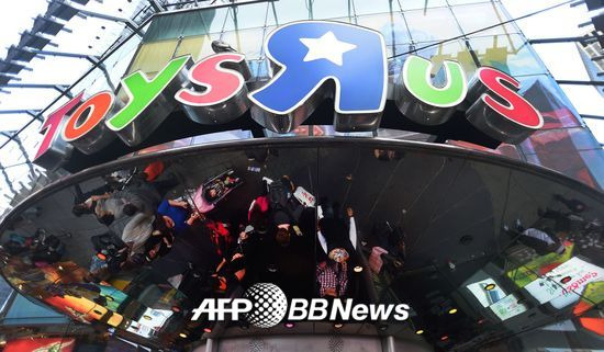 /AFPBBNews=뉴스1