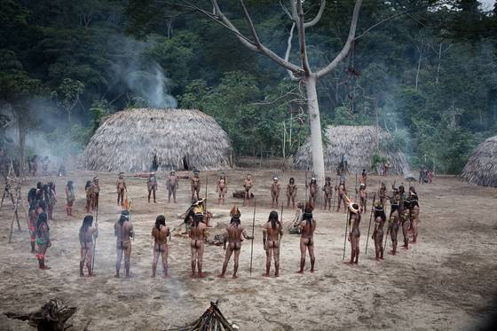 '잃어버린 도시 Z' /사진=메인타이틀픽쳐스