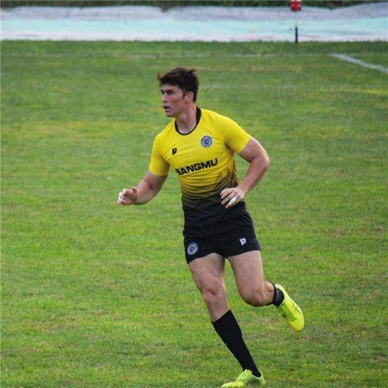 사진=김진 제공