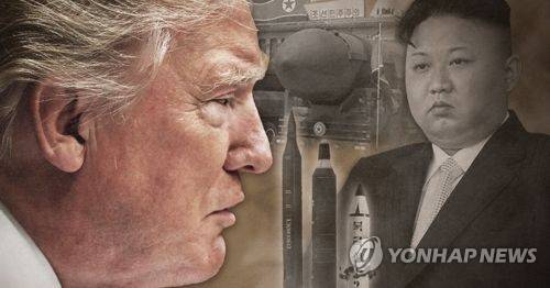 [제작 최자윤]