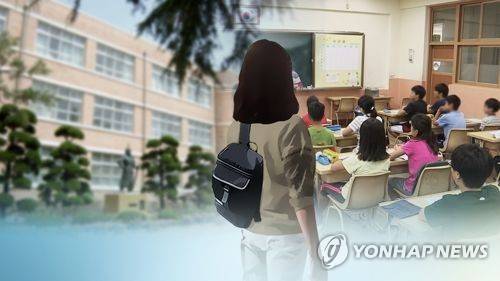 [연합뉴스TV 제공]