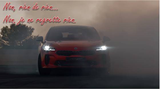 [사진 기아자동차]