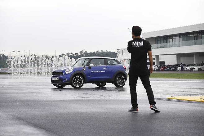 [사진 BMW 코리아]