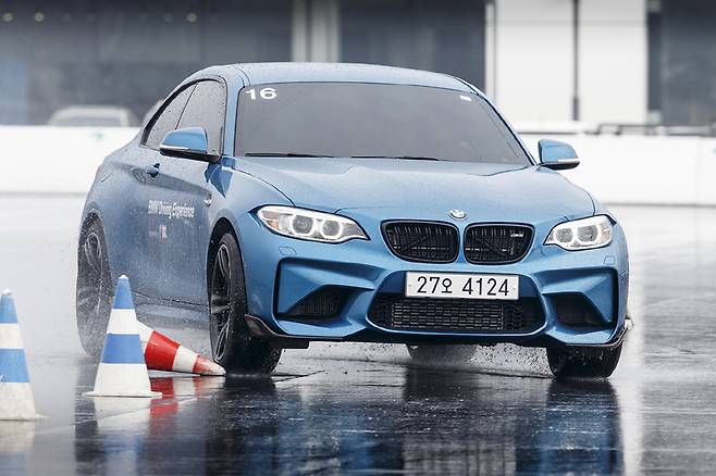 [사진 BMW 코리아]