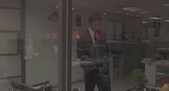 ‘하나 그리고 둘’ (2000, 에드워드 양 감독)