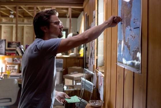 영화 '킬 더 메신저'