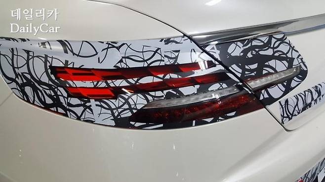 메르세데스-AMG S63 카브리올레