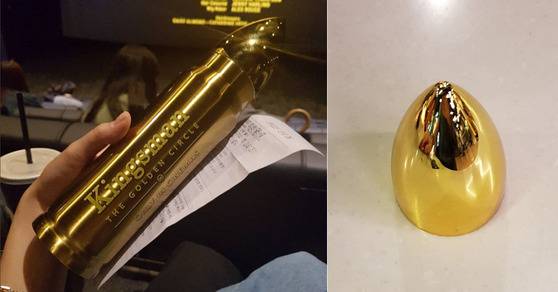 [사진 인스타그램, 온라인 영화 커뮤니티]