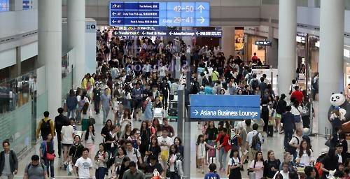 [사진제공=연합뉴스]