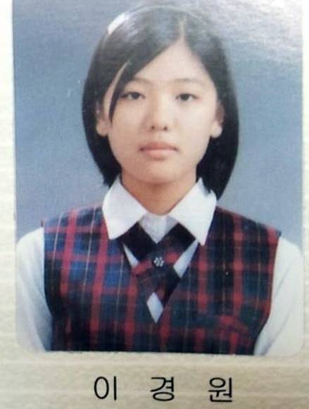 [사진제공=온라인 커뮤니티]