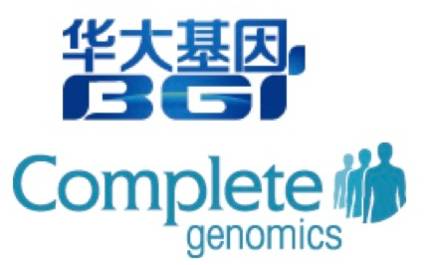 BGI