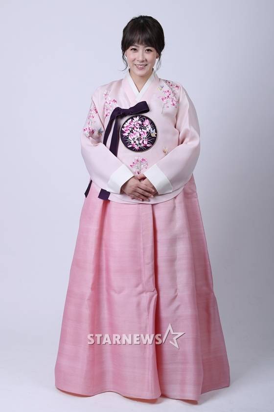 배우 류현경/사진=임성균 기자