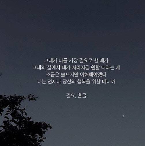 [사진 SNS 캡처]