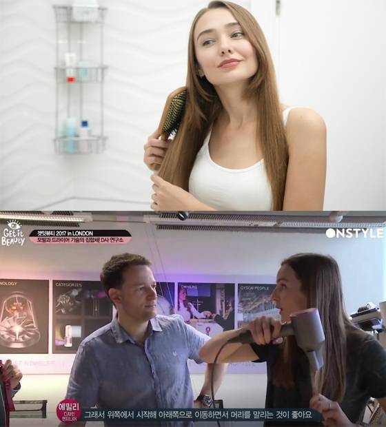 /사진=프리픽, 겟잇뷰티2017