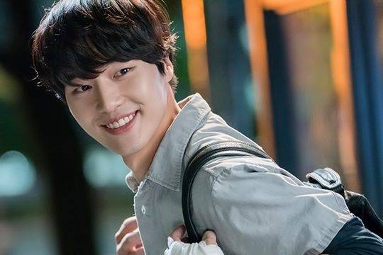 SBS ‘사랑의 온도’ 스틸