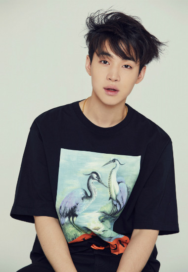 헨리