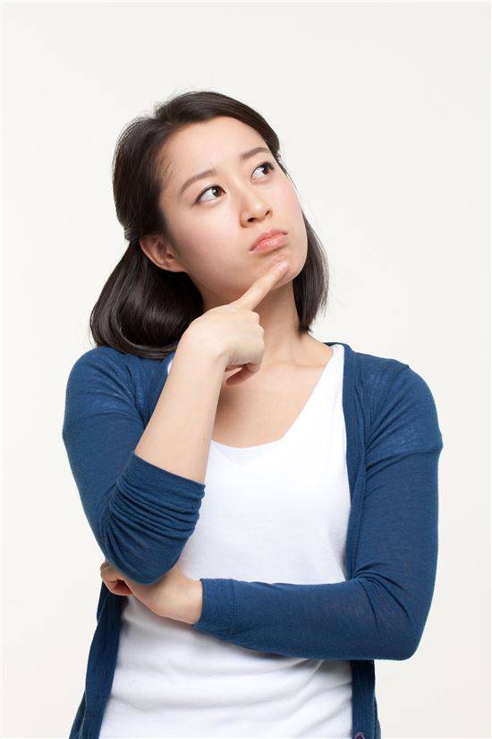 사진=게티이미지뱅크