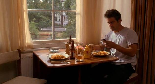 사진=영화 '카산드라 드림' 캡처