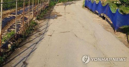 [기사와 직접 관련이 없는 자료사진입니다.]